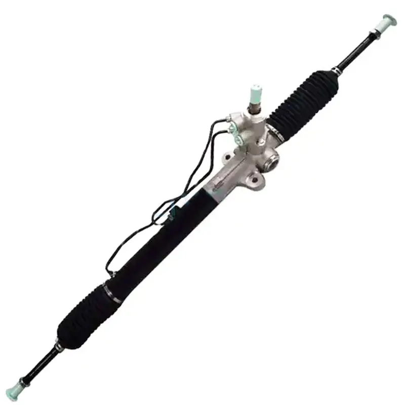 Новый руль и шестерня гидроусилителя для Kia OPTIMA 2.4L 2007-2010 577102G221 577102G220 57710-2G221 57710-2G220