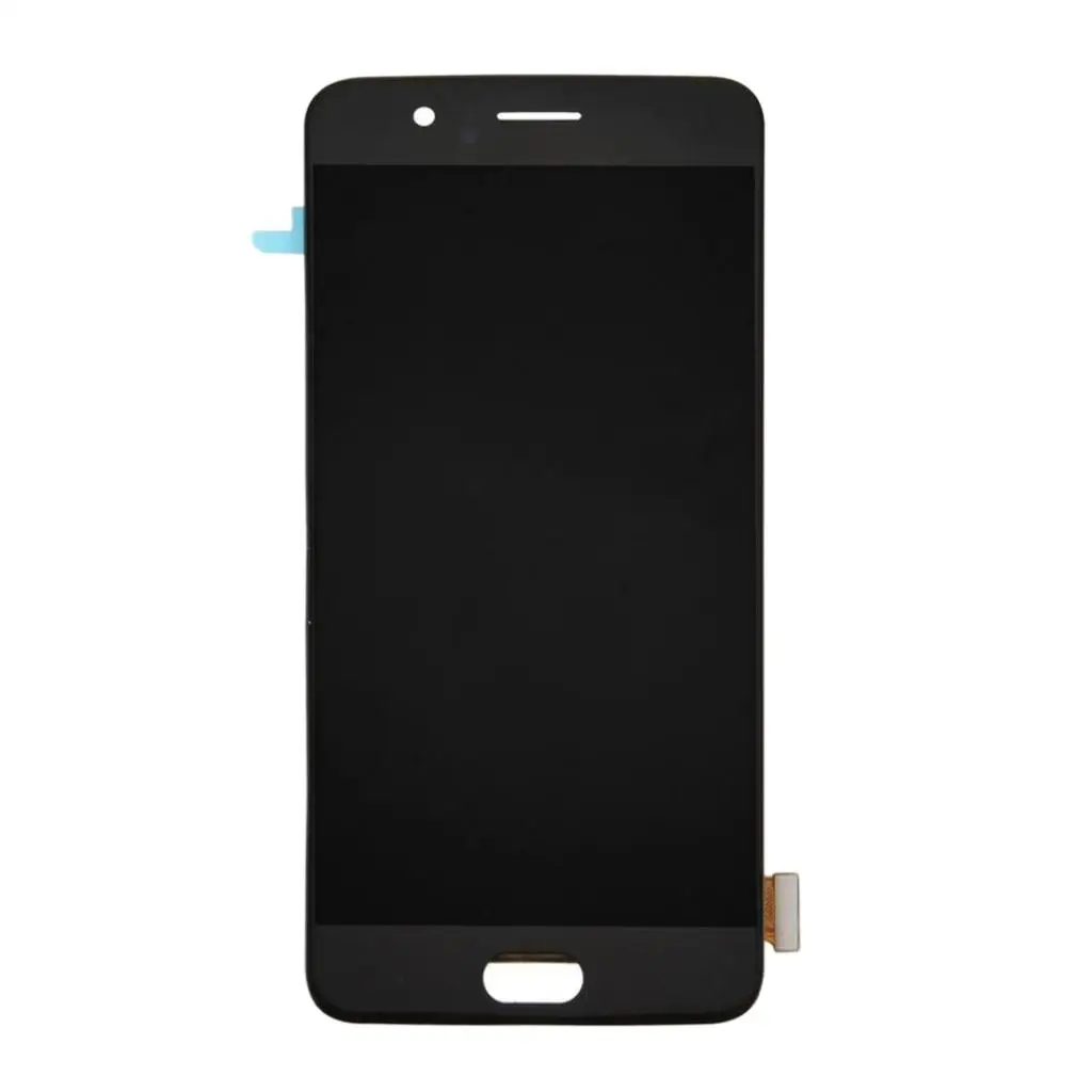 

Full LCD Display Screen Replacement Part Smartphone