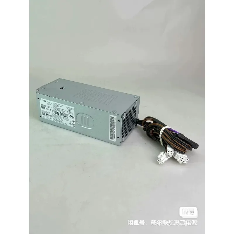 Фото для замены корпуса настольного компьютера Dell OptiPlex 3910 3991 7000MT 12-го и 13-го поколений №3