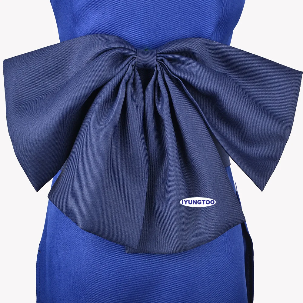 Парик для косплея Tanjiro Zenitsu Inosuke шишира Тенген удзуй жена Макио сума хинатсуру |