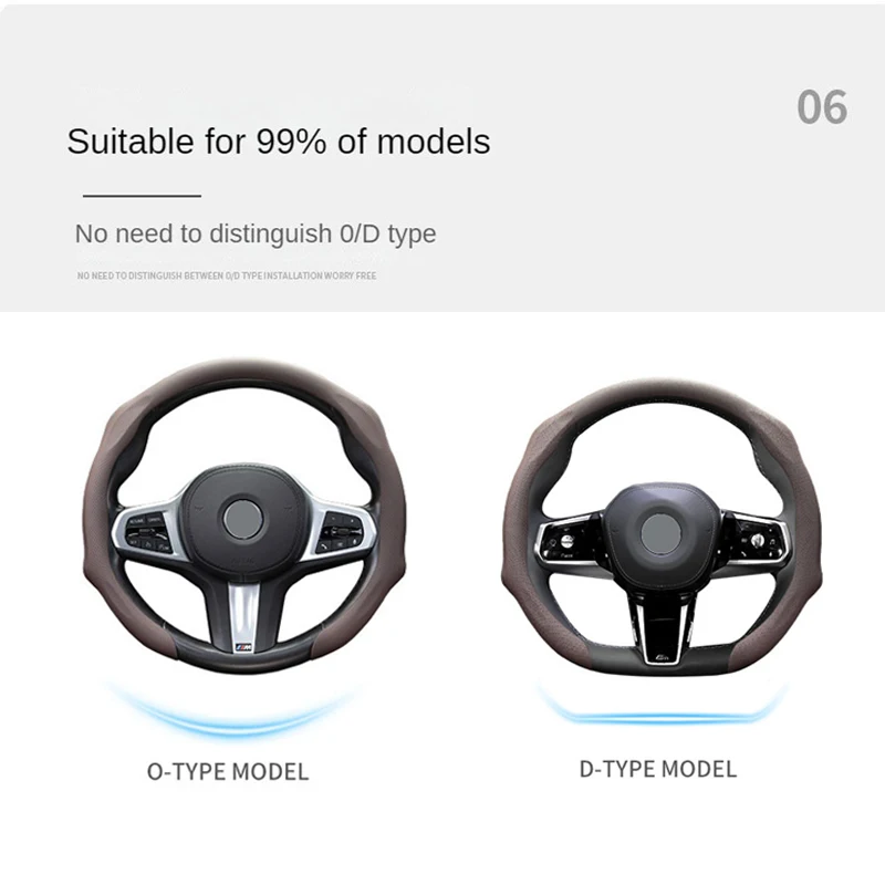 Кожаная задняя крышка для BMW F30 F31 F32 F20 F10 X1 X3 X4 X5 X7 E39 E46 E60 E90 1 3 5 7 Series