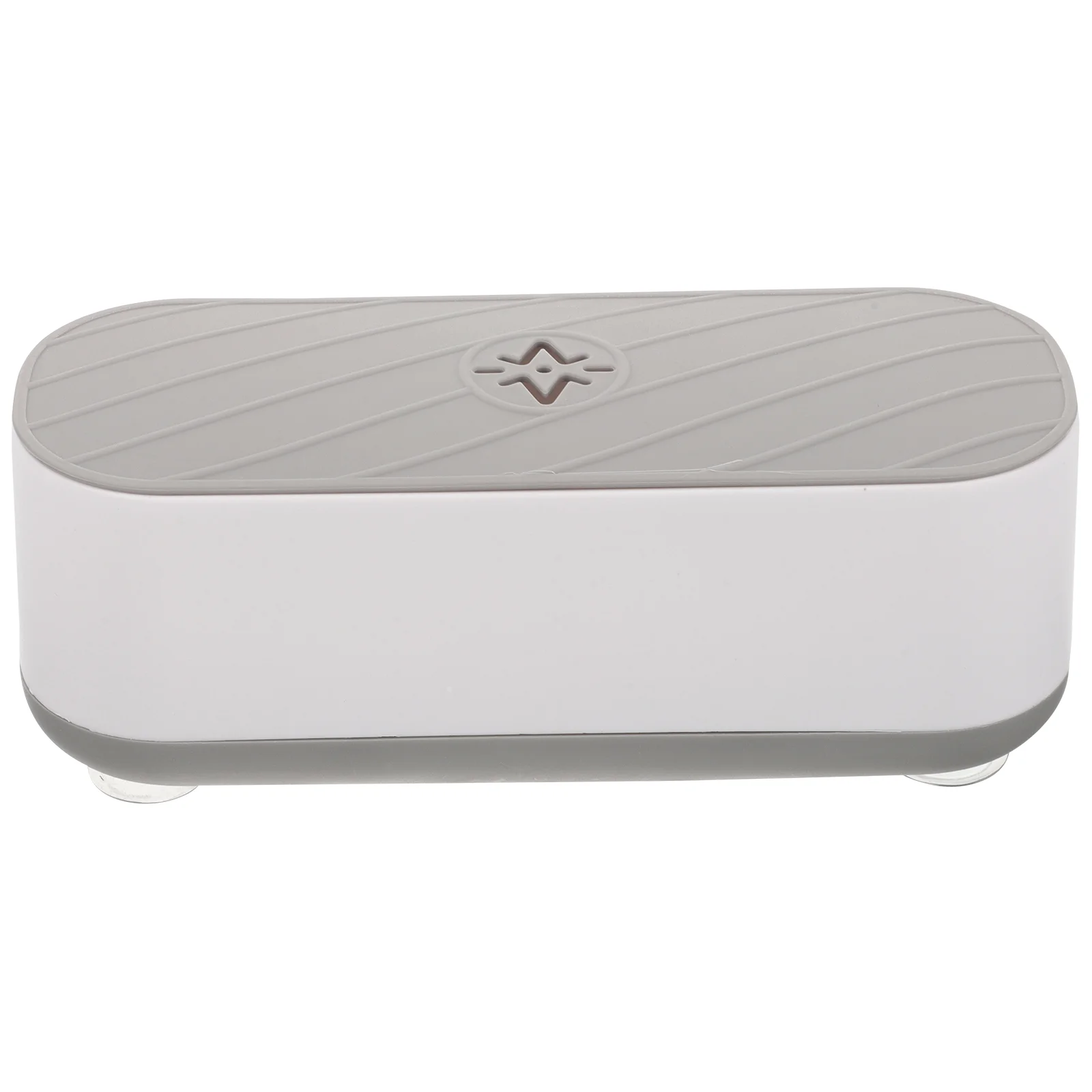 Рисунок 2 - Ультразвуковой очиститель колец для ювелирных изделий