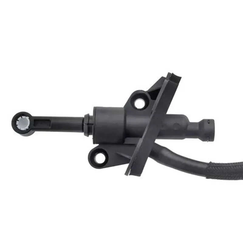 55222450 Главный цилиндр сцепления для ABARTH 500 595 695 500C 595C 695C подходит FIAT PANDA 1.3 55232828 5106147