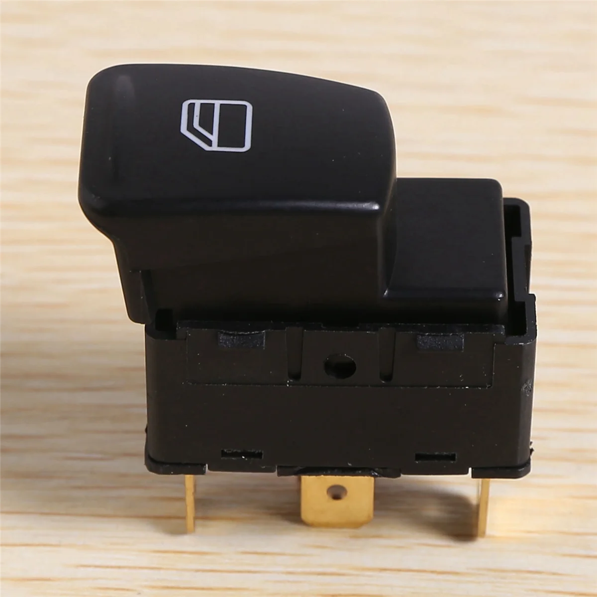 3X переключатель переднего левого и правого окон для Smart Forfour 454 2004-2006 A4548201010