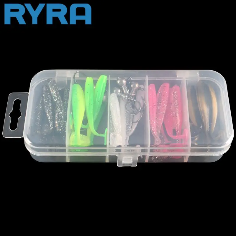 

Искусственная резьба, бионический свинцовый крючок, рыболовные принадлежности, Мягкая приманка, искусственная приманка