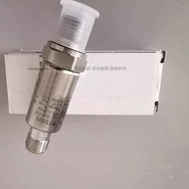 PC3000 для датчика давления Yifumen интеллектуального экскаватора Shanhe датчик масла PT3550