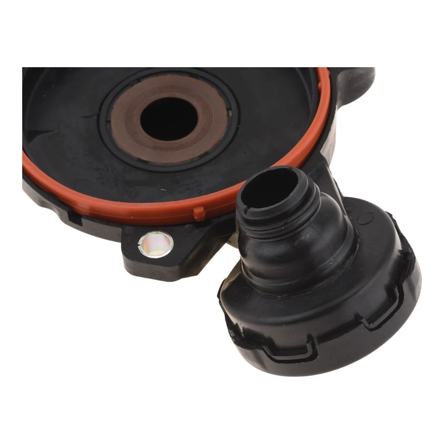 Клапан вентиляции шатуна PCV 2760100331 A2760100331 для MERCEDES-BENZ CLS350 E350 GLK350 ML300 ML350 R350 S350 S400 SL350