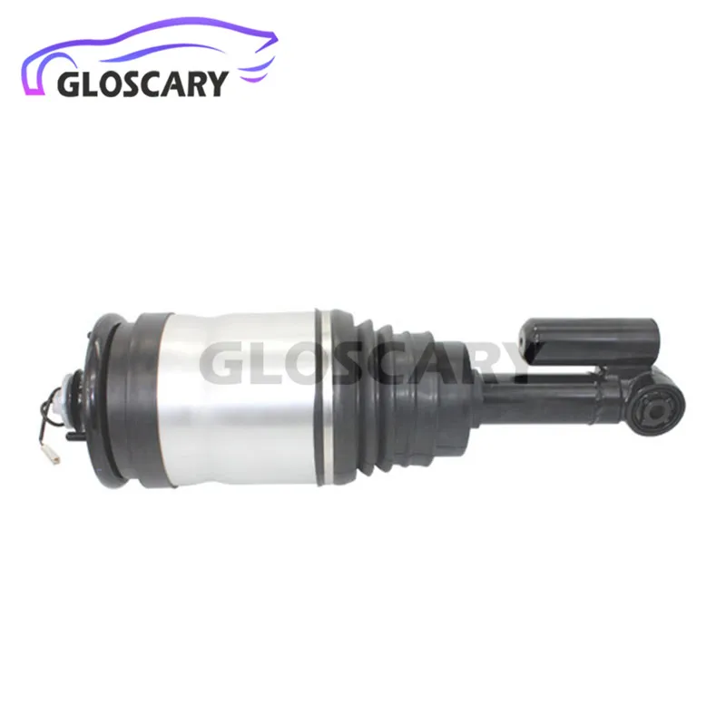 Задний/передний пневматический амортизатор для Land Rover Range Sport L320 2005-2013 стойка с ADS