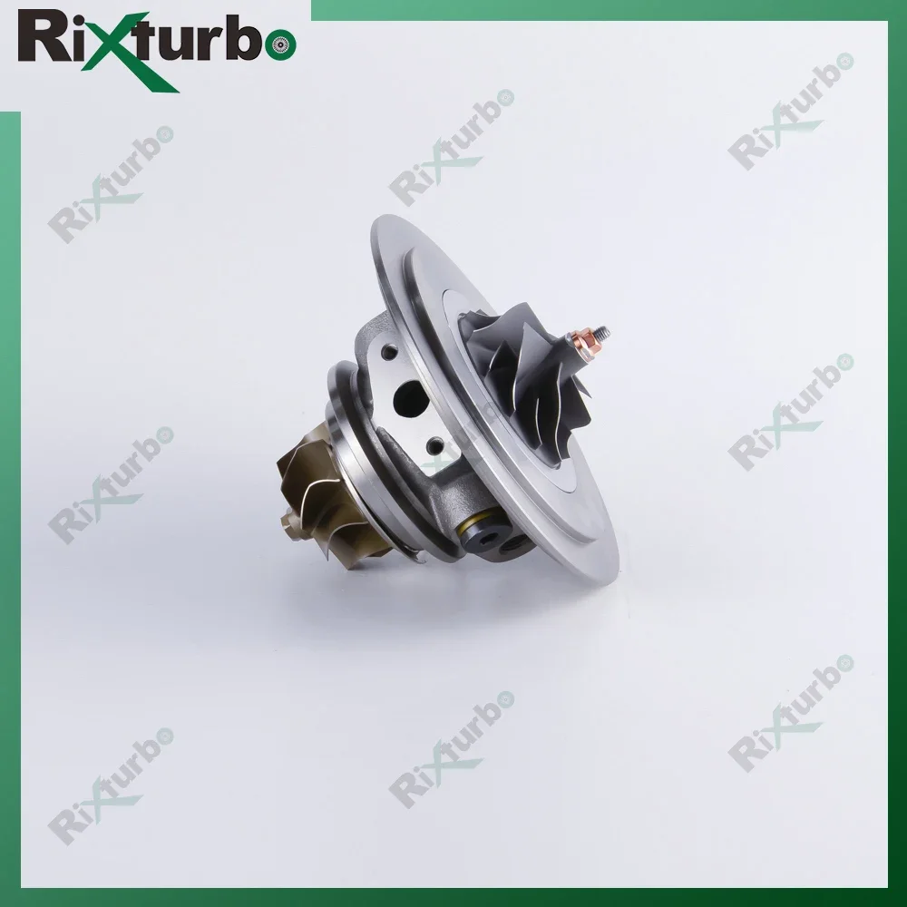 Картридж Turbolader 814306 -0005 Для Subaru WRX Base Limited Premium 2.0L H4-Gas 2015-2020 -5001С -5005