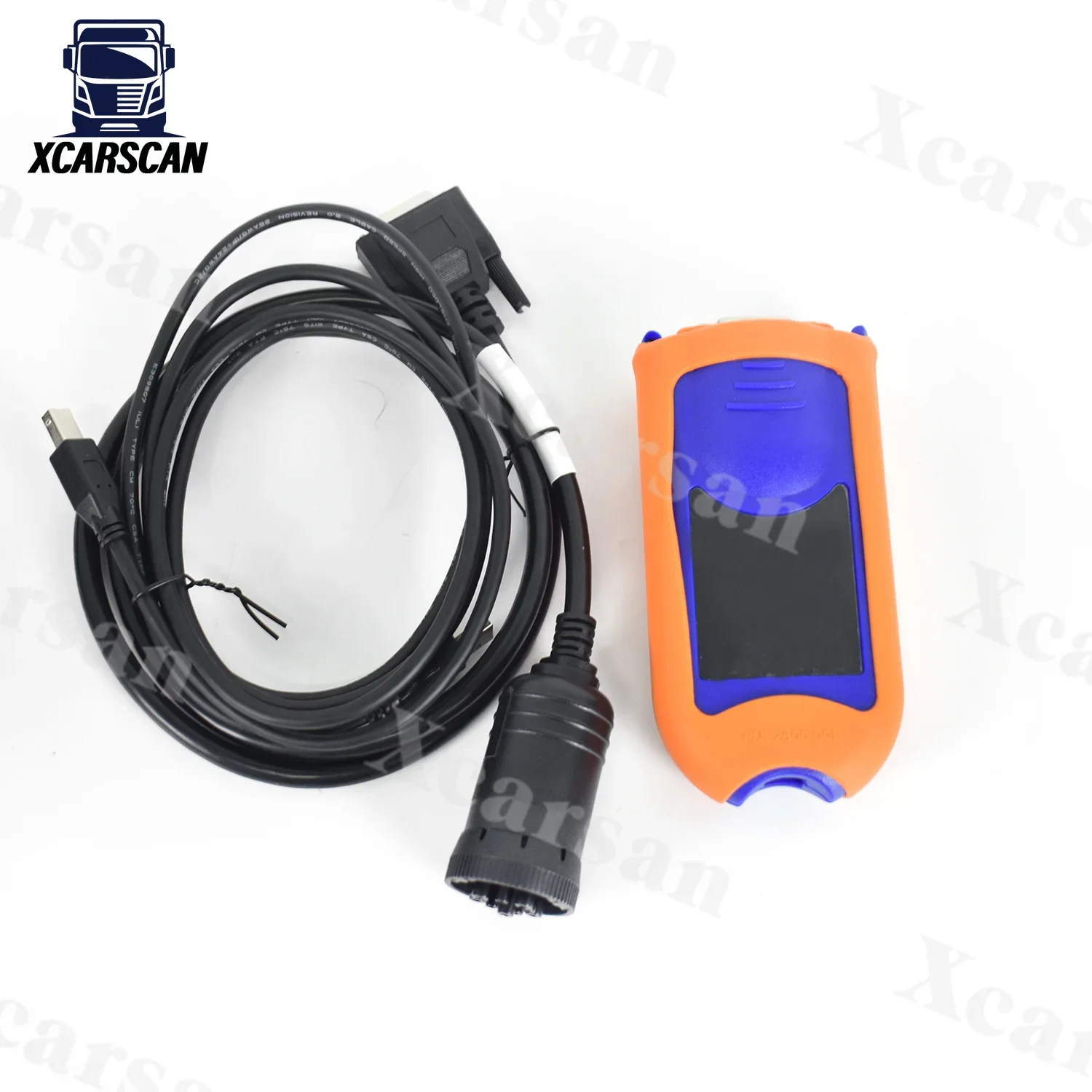 CFC2 ноутбук электронное соединение передачи данных для EDL V2 Advisor 5 3 AG CF сервис