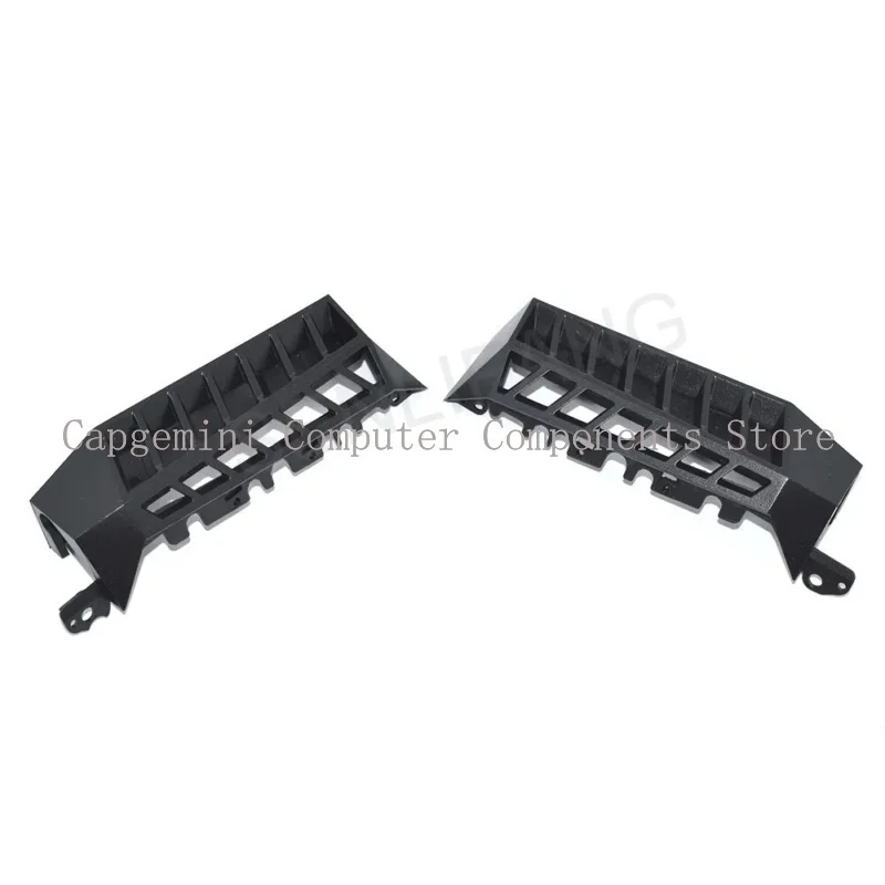 Крышка вала крышки вентилятора L&ampR L24361-001 для HP Omen 15-DC TPN-Q211 DC0010NR DC005TX