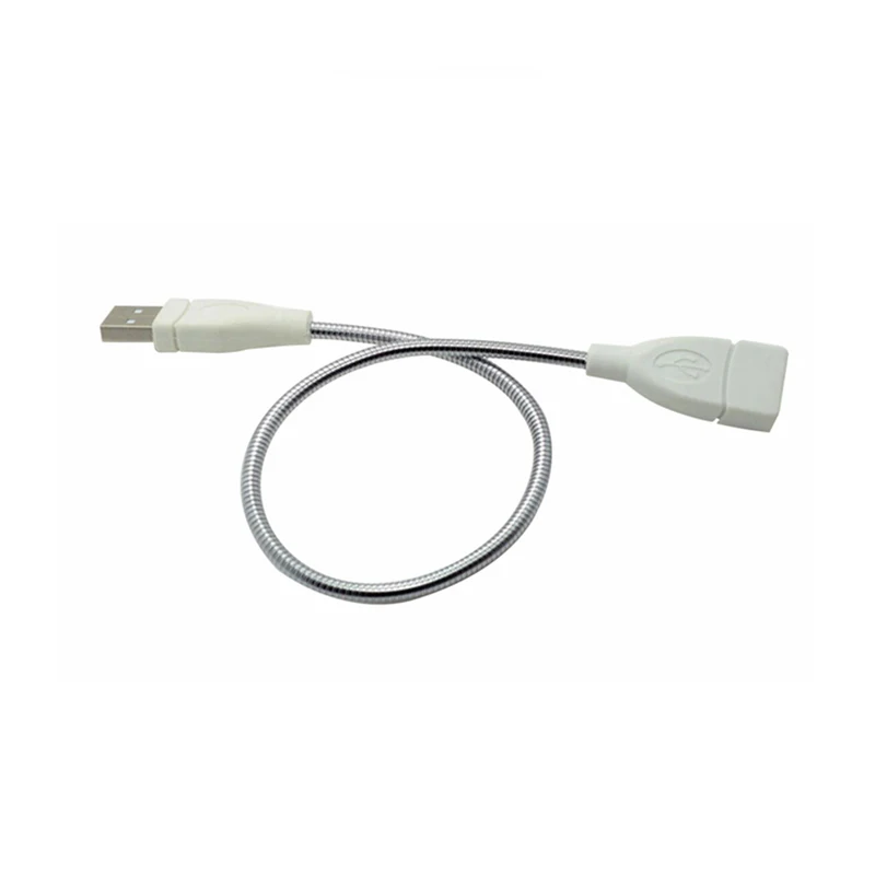 

Портативная USB-лампа Vieruodis для чтения