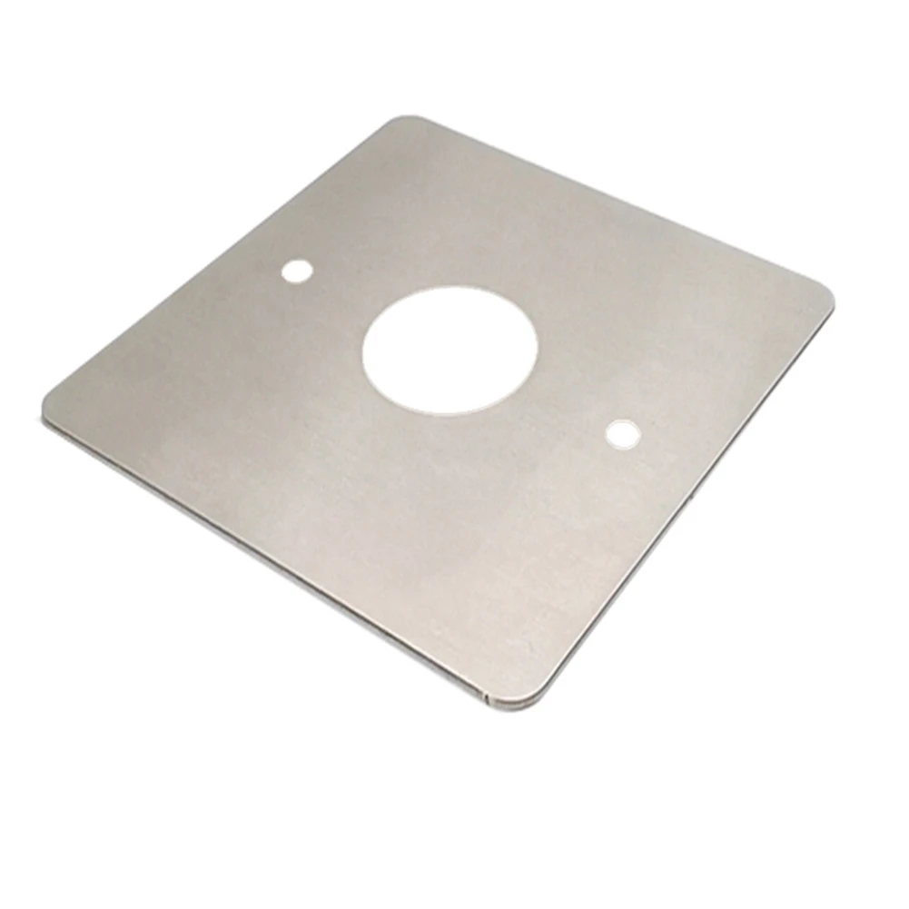 Водонепроницаемый емкостный сканер датчика отпечатка пальца для Arduino Android