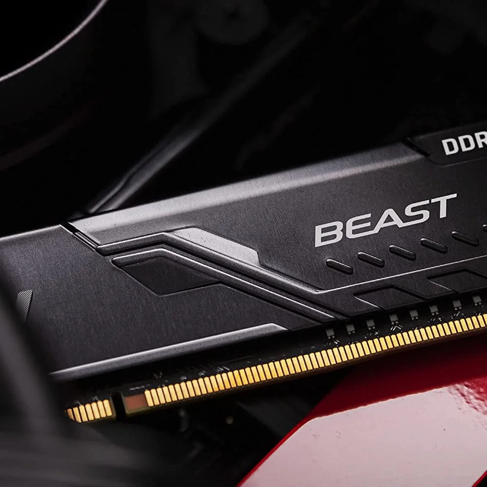 16gb kingston fury beast ddr4 3200. 16gb kingston fury beast ddr4 3200
