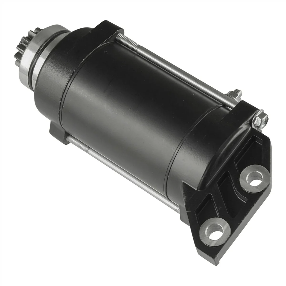 6S5-81800-00-00 Мотор мотоцикла для FX1800 GX1800 VX1800