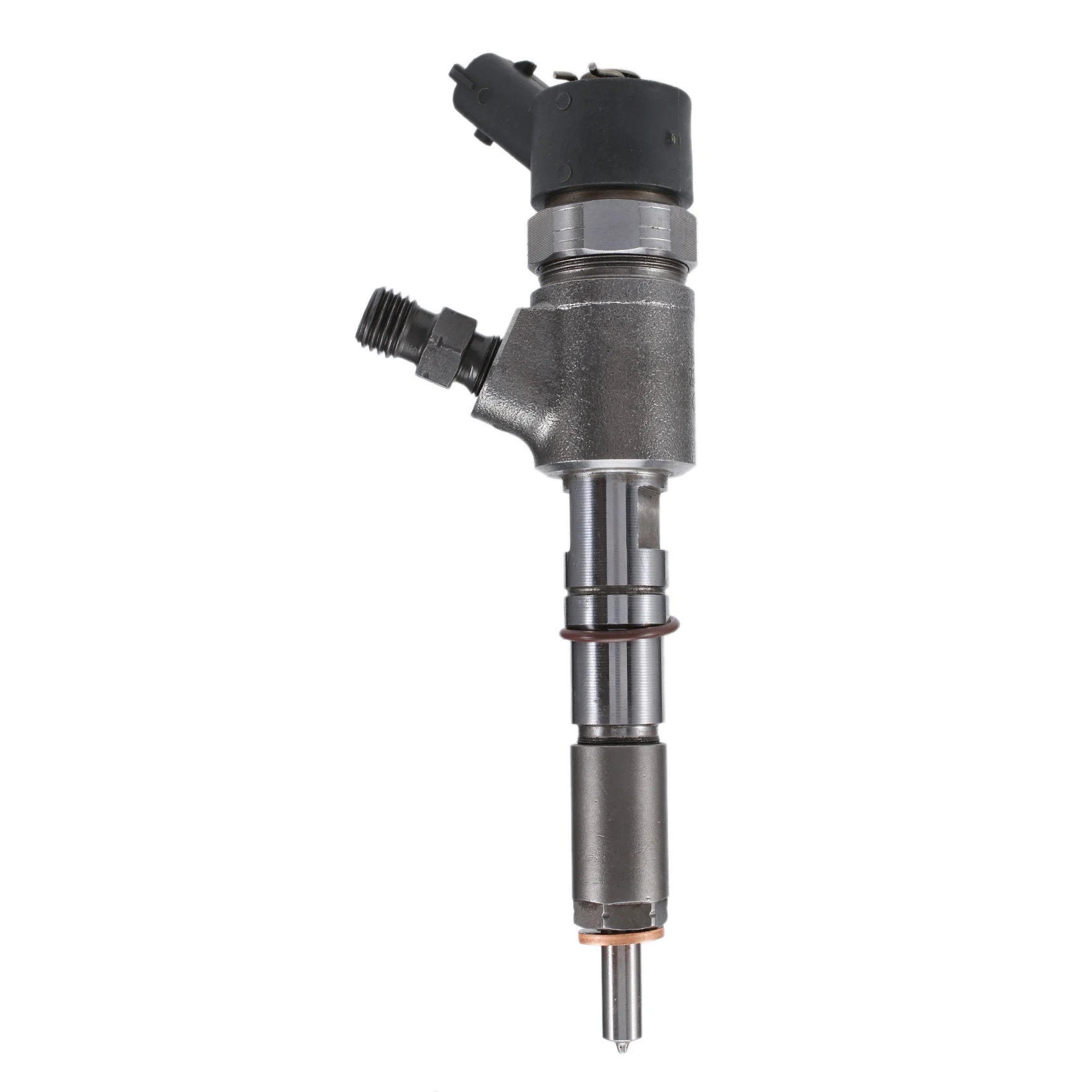 

New -Diesel Common Rail Fuel Injector Nozzle 0445110859 for Yuchai