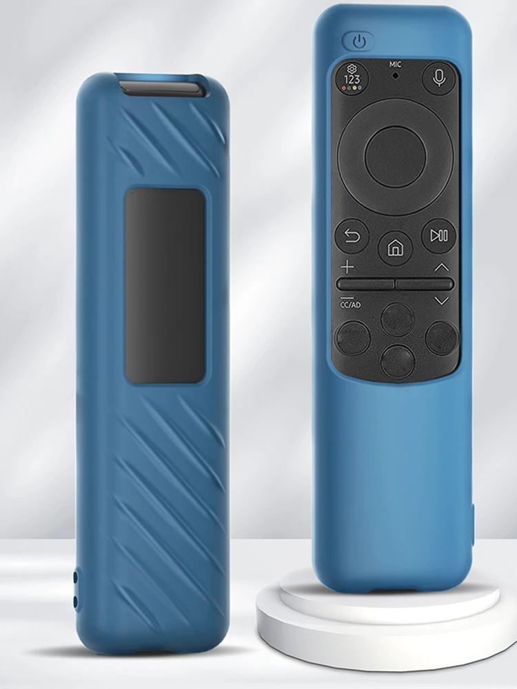 Ударопрочный корпус BN59-01432A защитная крышка для пульта дистанционного управления