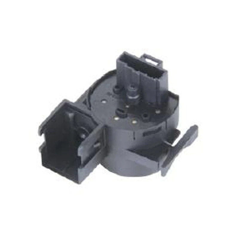 Автомобильный фотопереключатель для Opel Ascona C Vauxhall Corsa 0913652S1 0913652 0914861