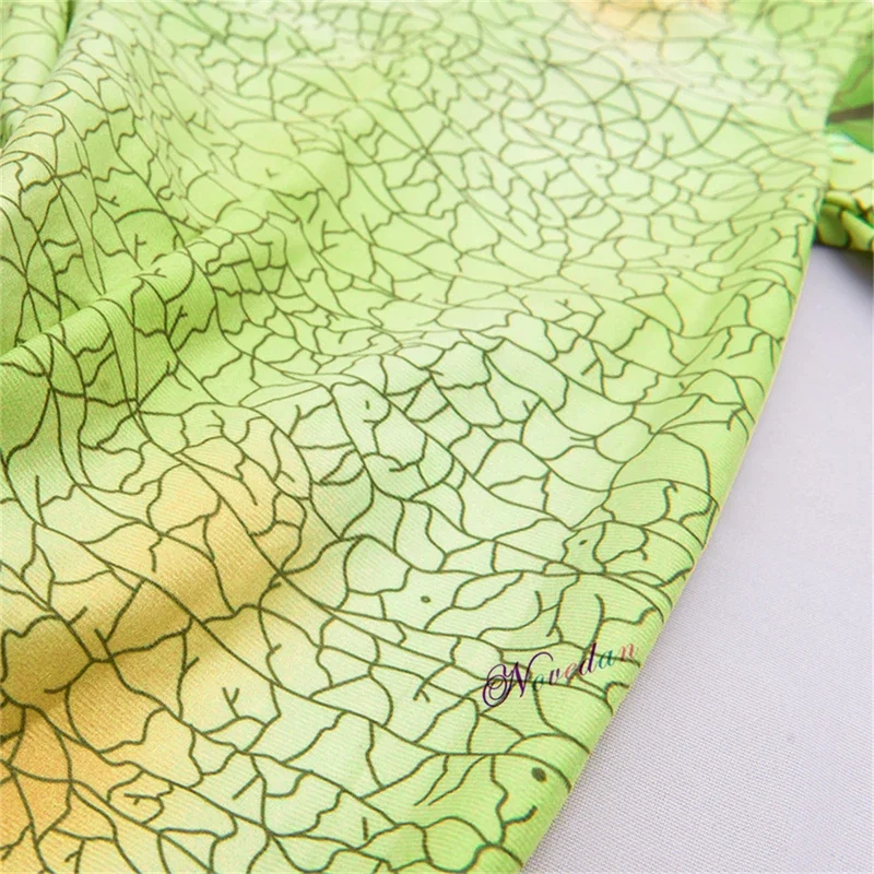 Аниме косплей костюм для маленьких мальчиков и девочек T-Rex динозавра детский