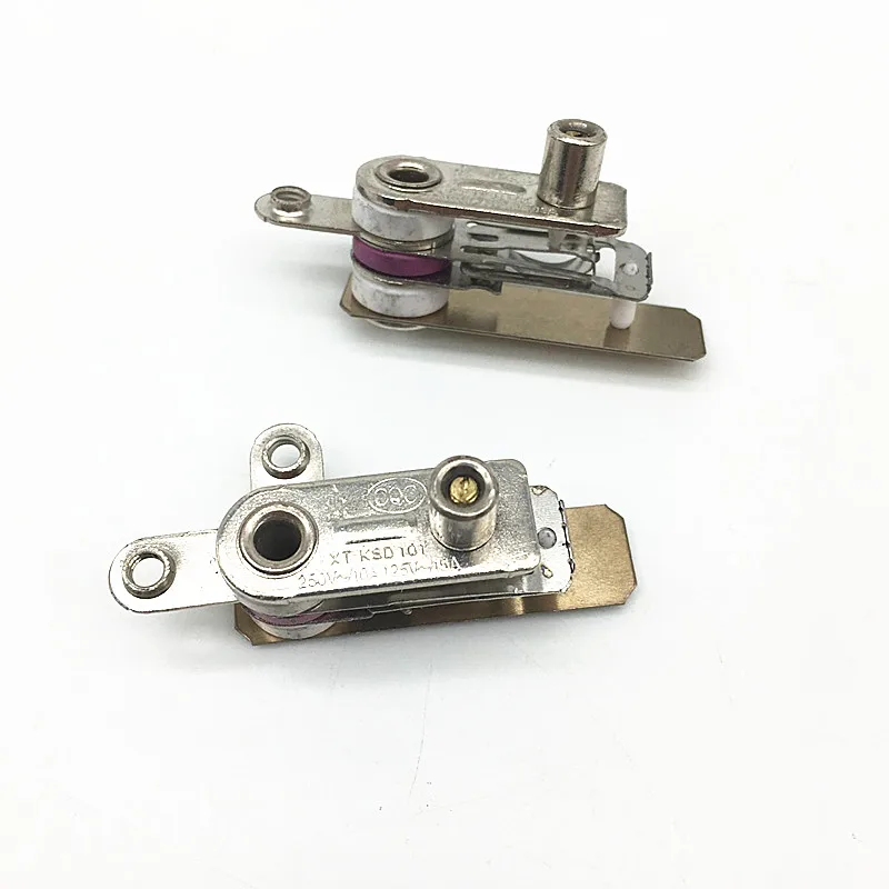 Сенсор мыши instant a7040. Kerui k52 инструкция на русском. Сигнализация kerui k52. 02382 - sensor for light detection g399 q7. Kerui k52 инструкция на русском.