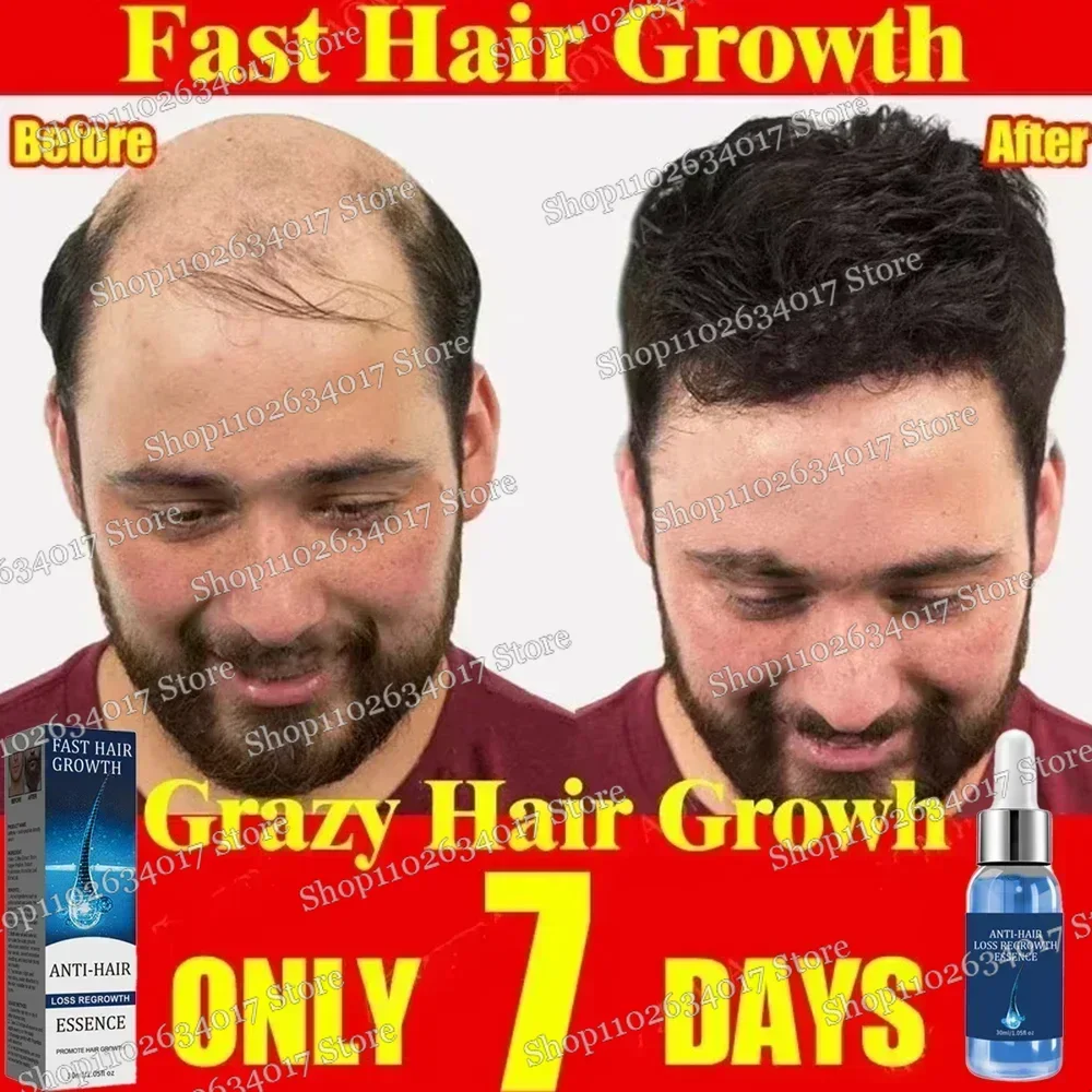 Питание и уход за мужским женским усилием Восстанавливающее лечение с ростом от