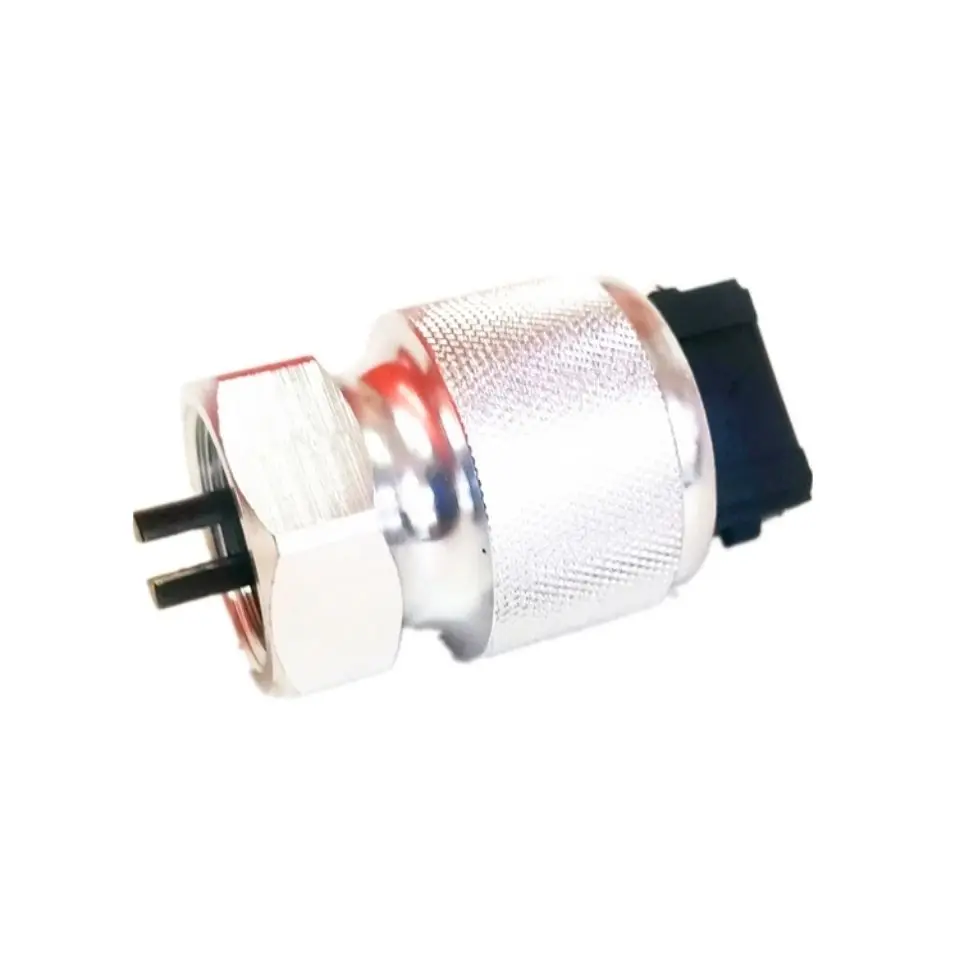 Датчик скорости одометра автомобиля для DFSK DFM Donfeng K01 K07 K17 V07S V27 C37 Sokon 38020100 -A01