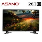 Телевизор 28