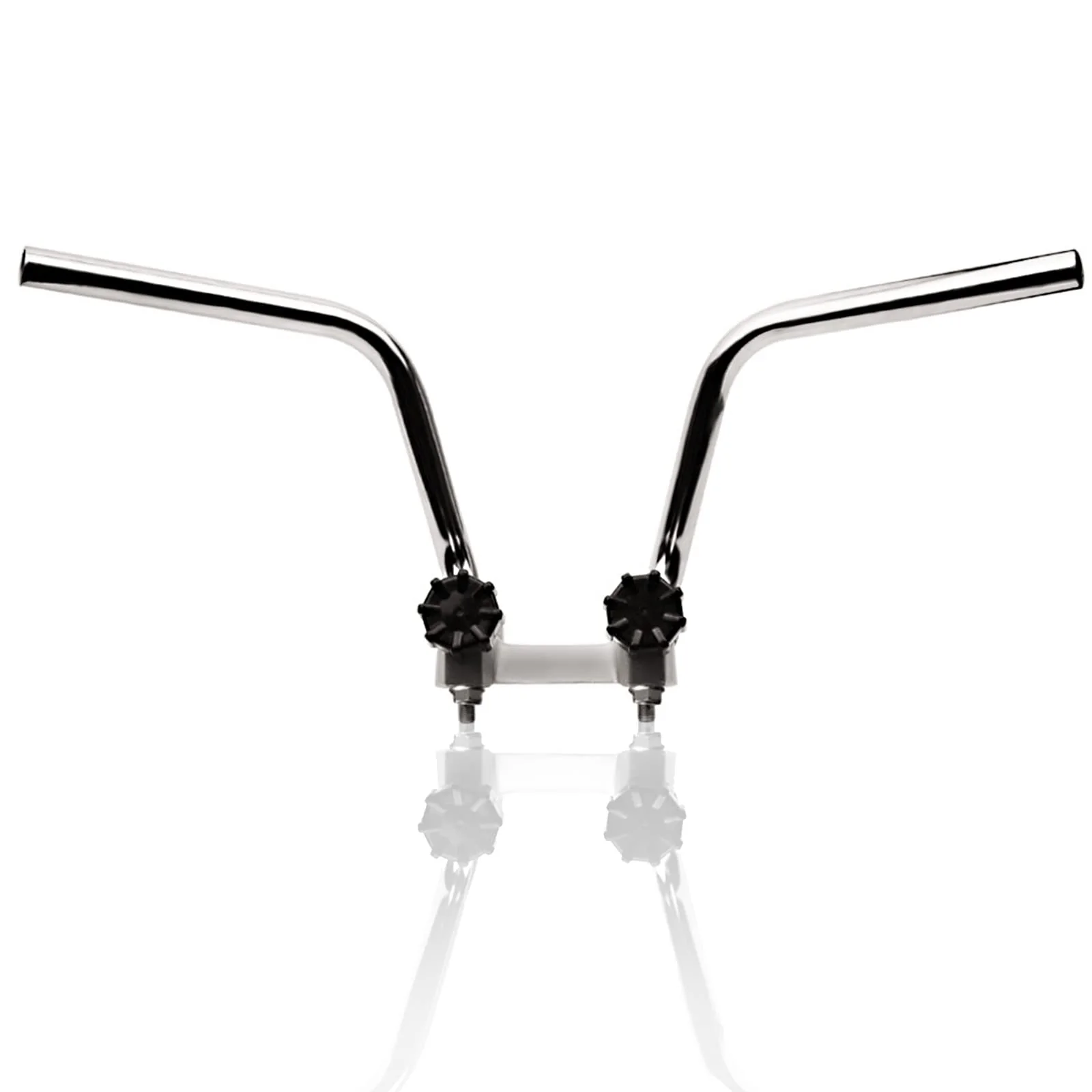 Запчасти для мотоциклов ручка руля Honda DAX CT70 Z50 Z50J Z50R 50 70 фото