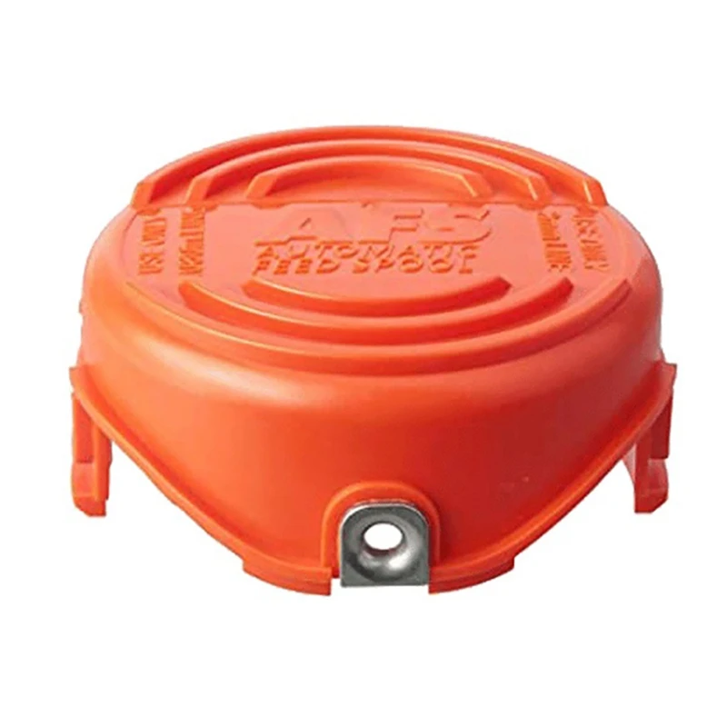 

Trimmer Cap Covers Accessories For SF-080 GH3000 LST540 Weed Eater 90583594