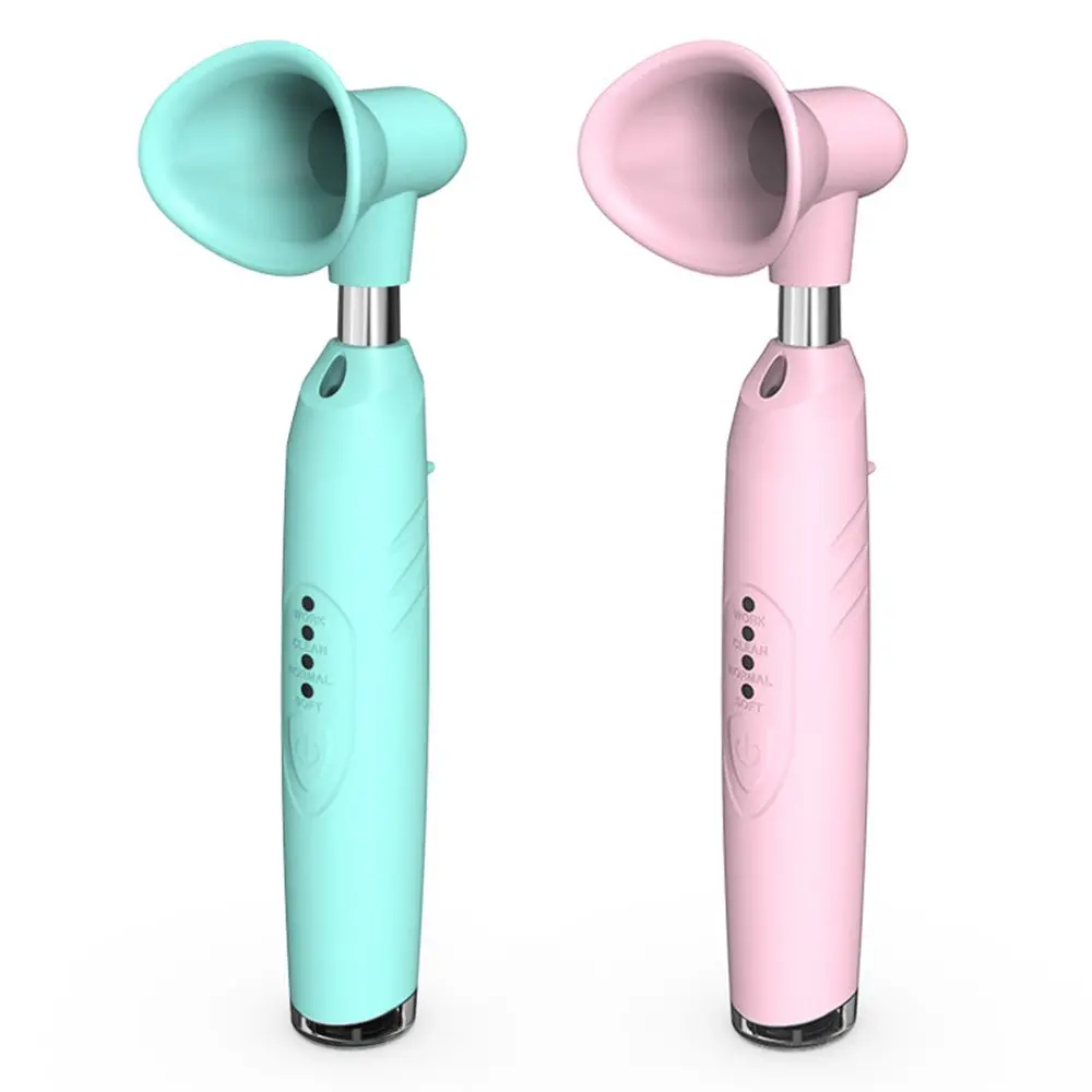 

Ultrasonic Electric Vibrating Massager Eye Wash Eyewash Instrument Massage