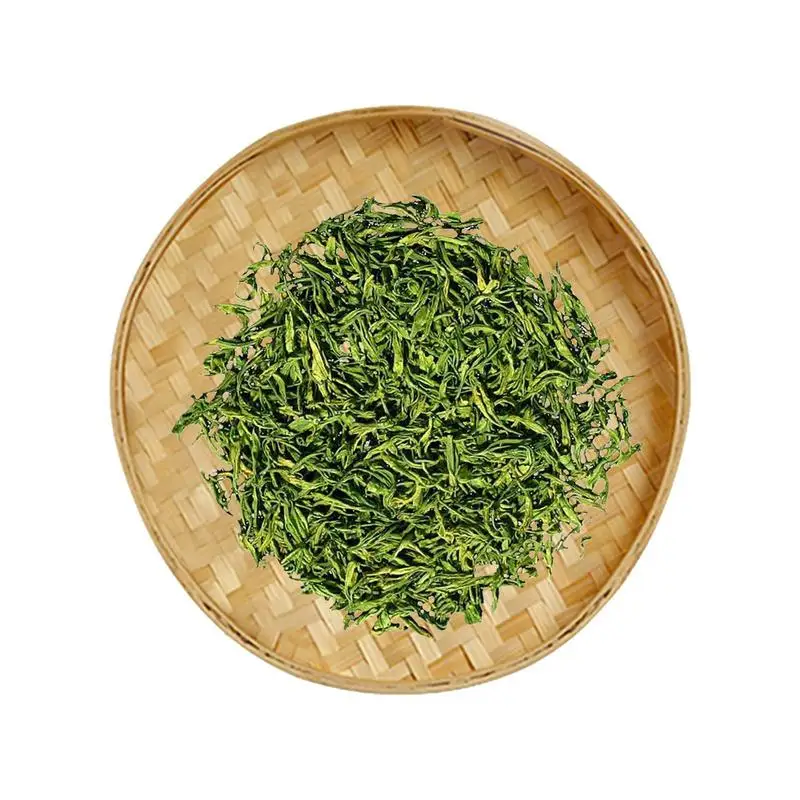 

Тканое бамбуковое сито ручная роспись бамбуковый плот декоративная сушка бамбуковый шест украшение для дома и магазина