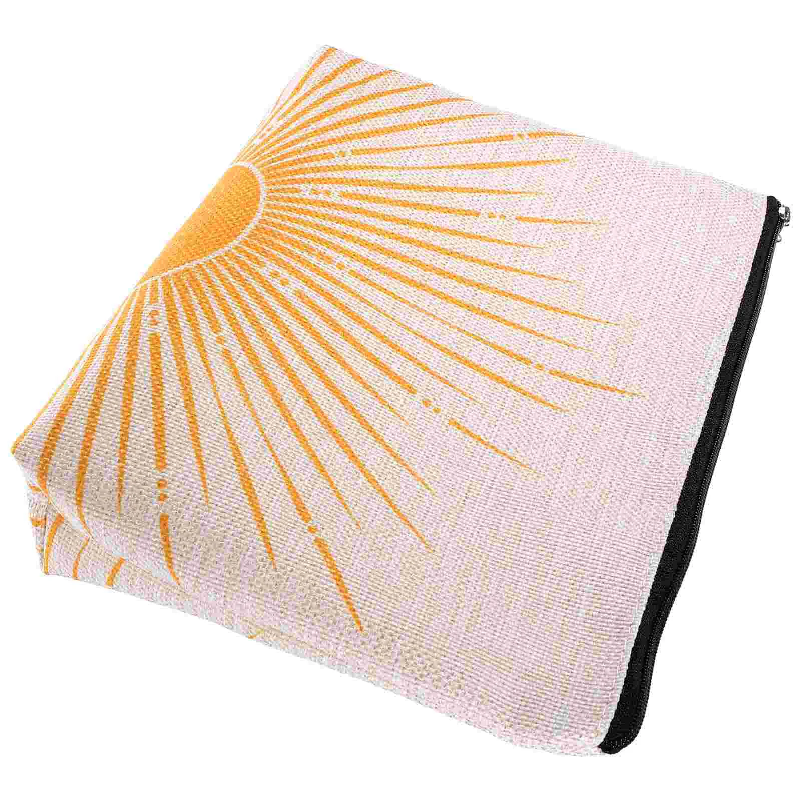 

Makeup Bag Bag Portable Travel Toiletry Bag Portable Toiletry Bag