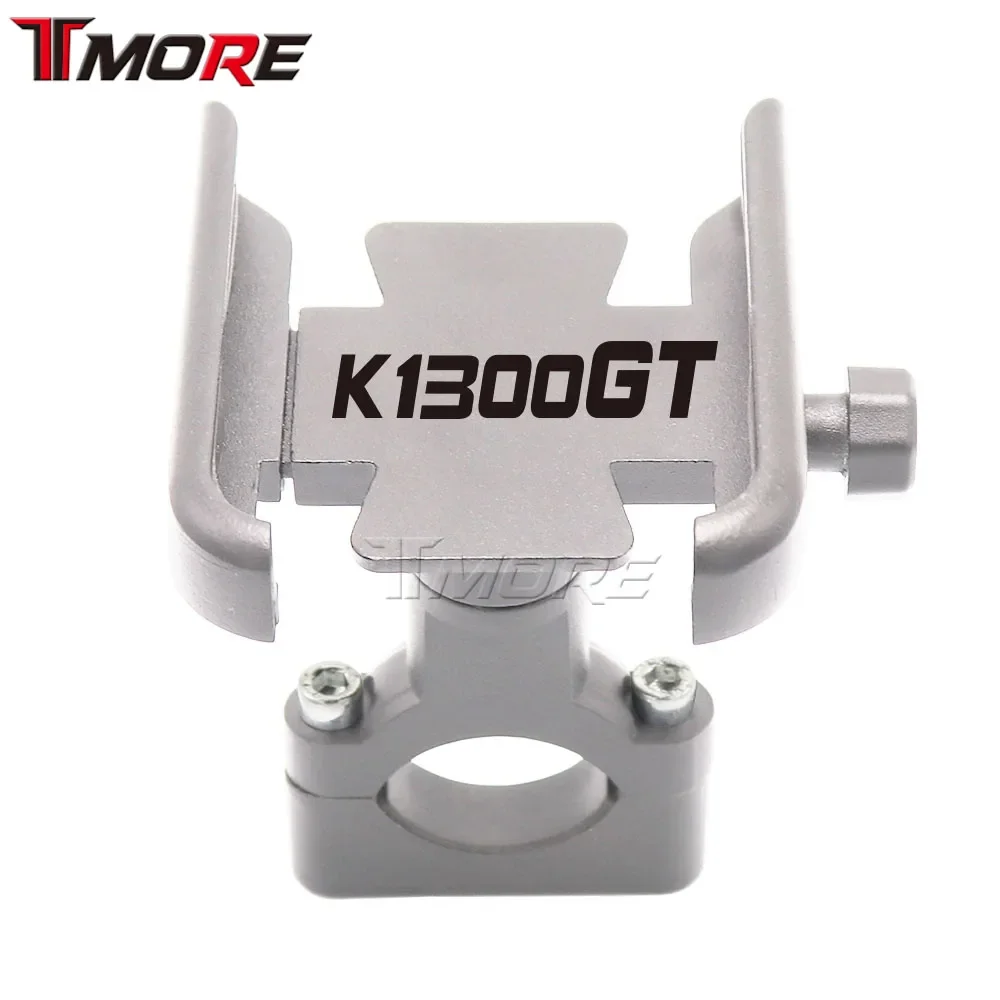 

Для BMW K1300GT K 1300GT K1300 GT аксессуары для мотоциклов Универсальный держатель для руля заднего вида