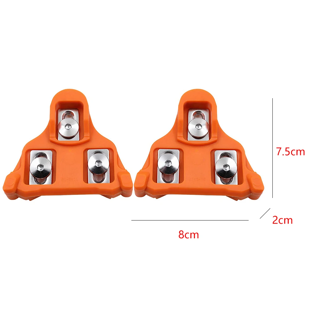 Детали для шоссейного велосипеда набор педалей блокировки горного легко