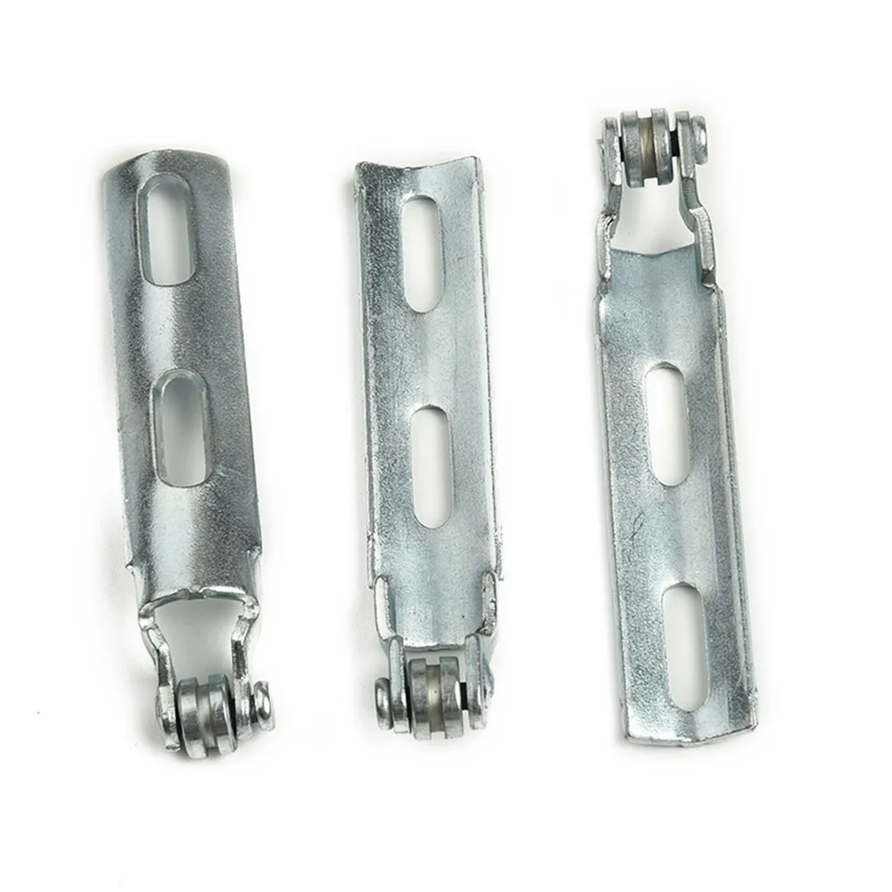 3 шт. направляющее колесо лобзик по металлу электрическая сабельная пила