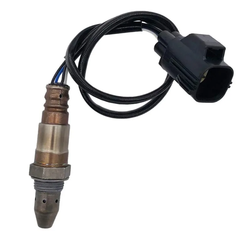 

Для датчика кислорода Volvo 31431005, 31422059, 234-9160