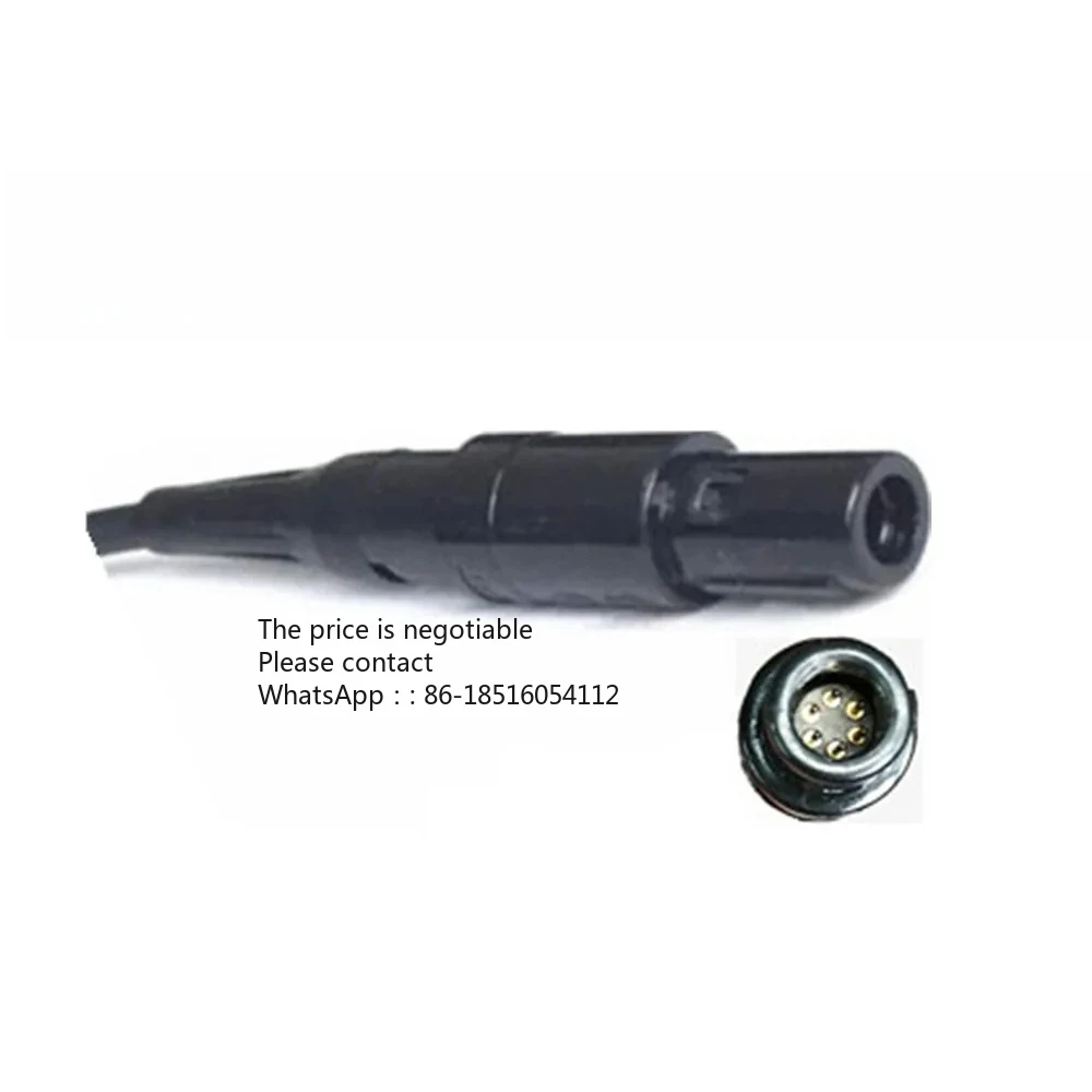 Фото UFQ Grey P28 Авиационная гарнитура бесплатно с Bluetooth-адаптером и сумкой Отличная пилотная гарнитура PNR с динамиками Hi-Fi класса Bose №4