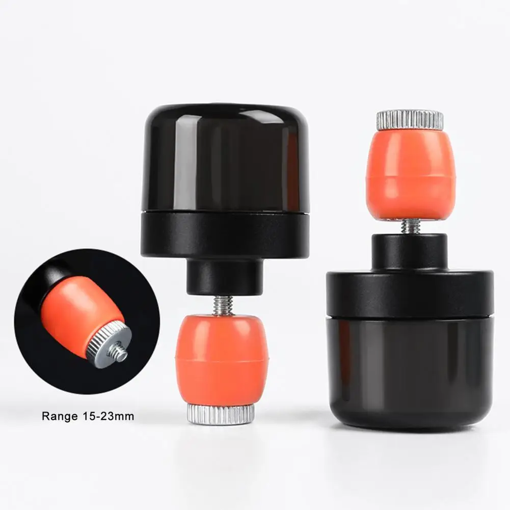 Велосипедный руль внешний фонарь USB для ночной езды задний водонепроницаемый