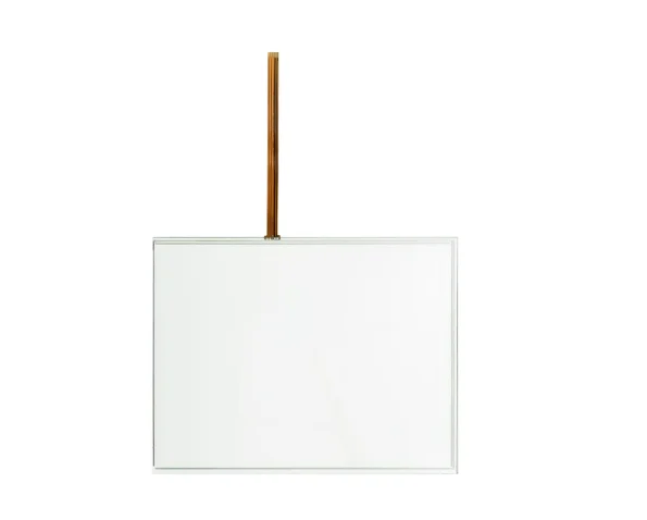 Используется для сенсорной панели KUNDISCH C120608 REV G 239245 MD090619 (art.: 3920d46fef35e) - 3920d46fef35e