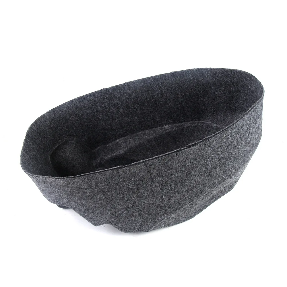 

Подушка на сиденье для Yamaha NMAX155 2020 2021 2022 коробка для хранения мотоцикла Чехол коврик одеяло коврик аксессуары для скутера