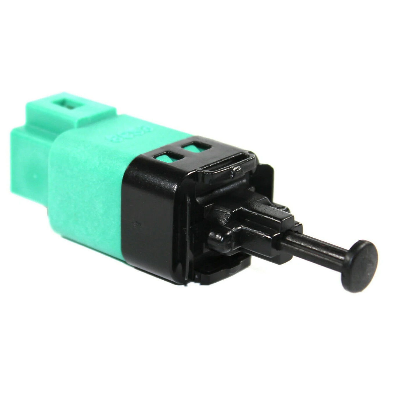 Стоп тормоза для Chevrolet Spark Optra Aveo 95368629