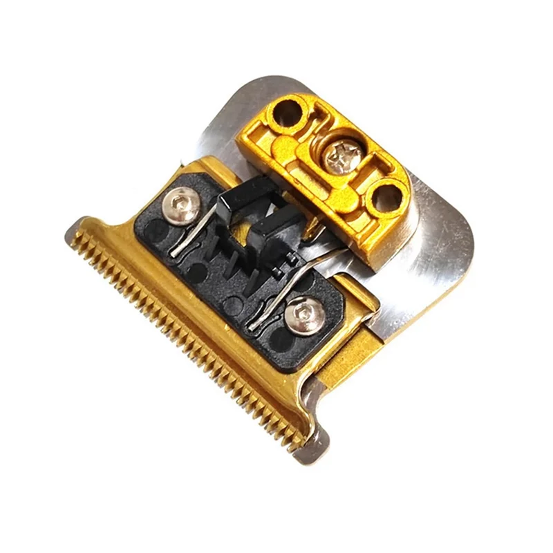 Триммер для волос Babyliss BAB787/BAB726/BAB707