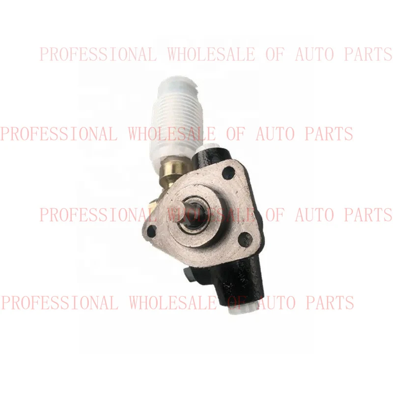 Фото Топливный насос V+ 11-7433 105210-6560 для Thermo King 482E TK482 TK486 4.86V Zexel №2
