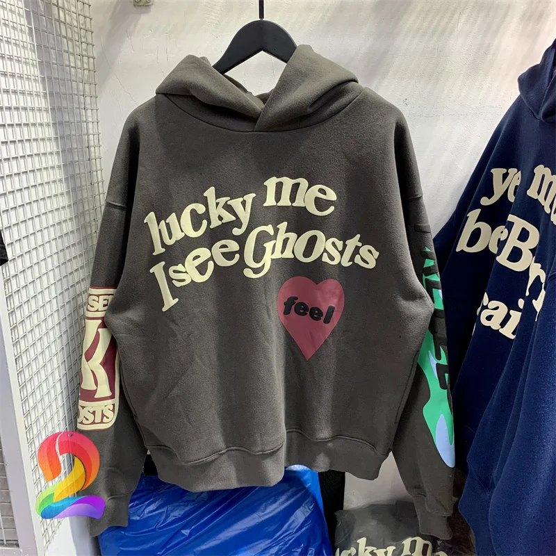 Рисунок 2 - Высококачественный свитер Lucky