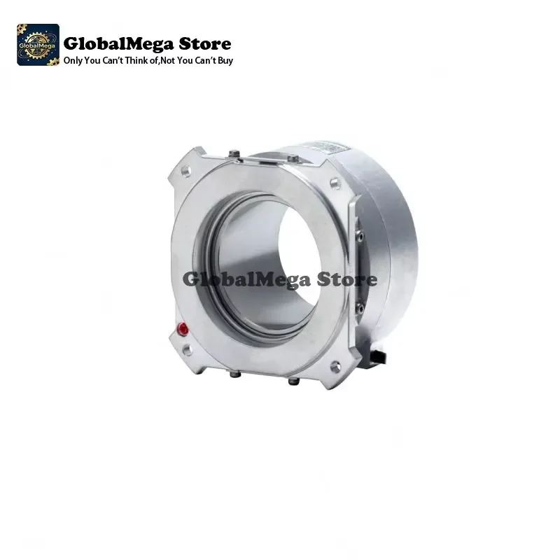 Фото Новый Оригинальный ручной зачистной инструмент Hoffmann GARANT 90 16,5 мм 150400 16,5 №2