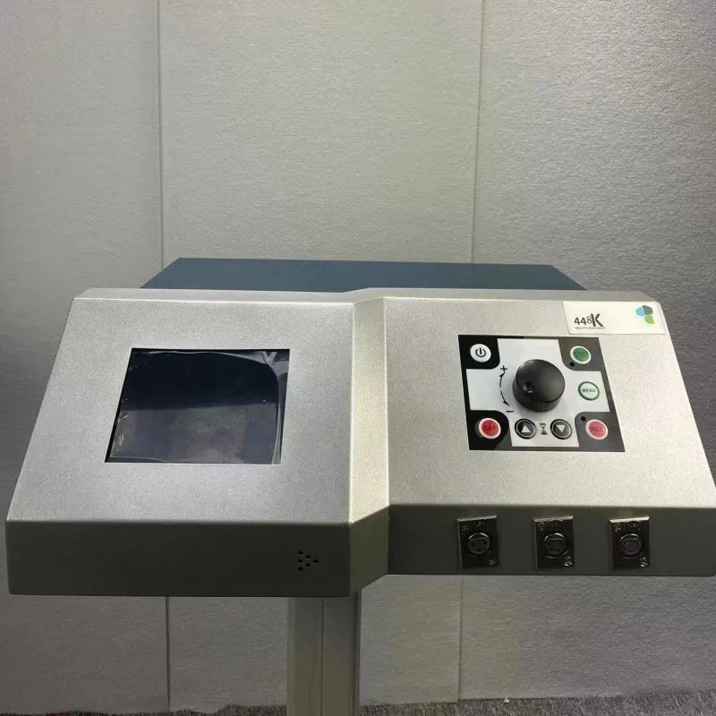 Новейшая машина для похудения тела INDIBA Deep Beauty устройства подтяжки лица RF