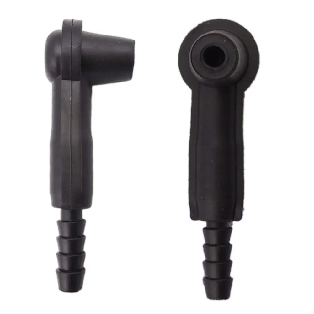 

Auto Brake Fluid Replace Tools Suction Oil Changer Connector Emptying Pumping Exchange Oil Bleeder Replacement Tool