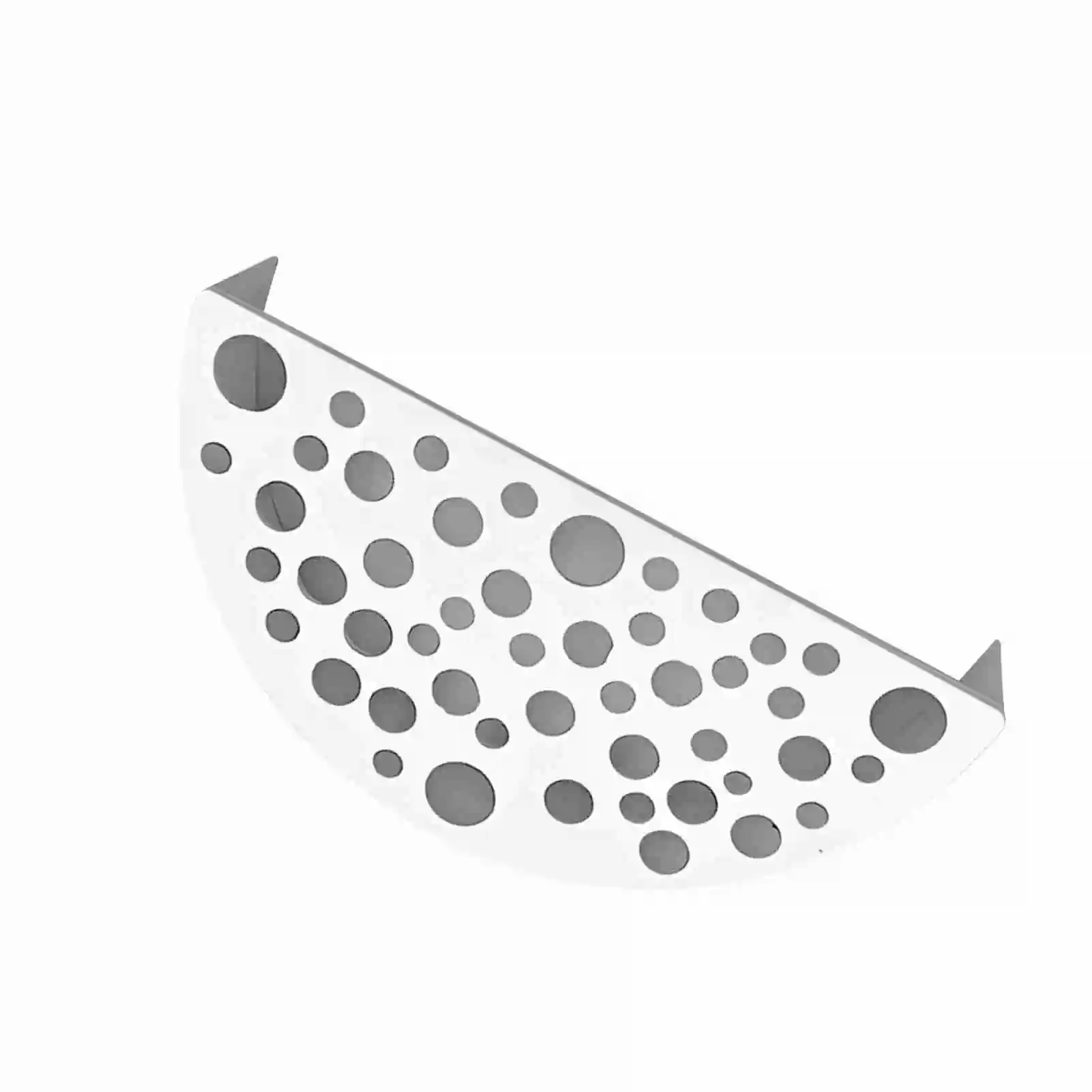 Для разведения креветок пещера аквариум туннель защита нежный пейзаж полый