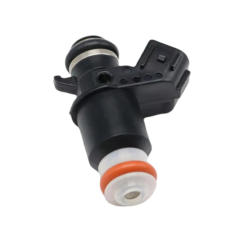 16450-KRJ-901 Топливная форсунка для Honda Sh150i 2010 16450KRJ901 16450 KRJ 901