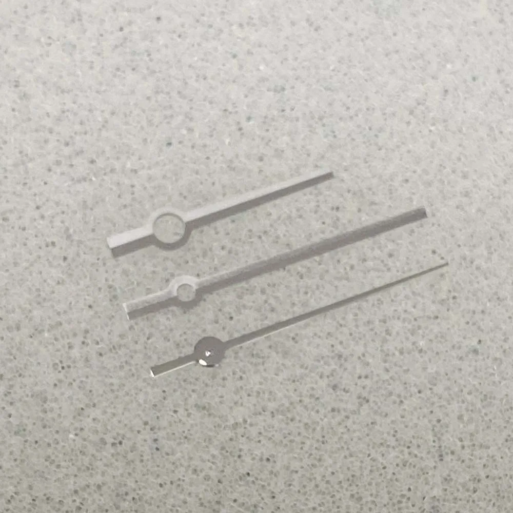 Рисунок 5 - Набор для наручных часов NH35